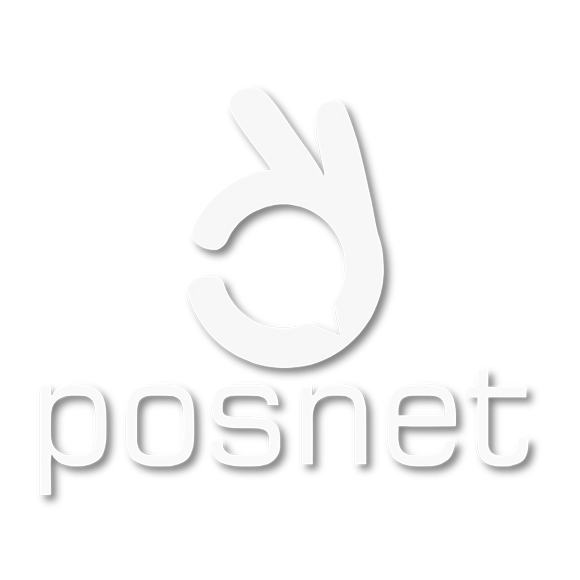 PosNet